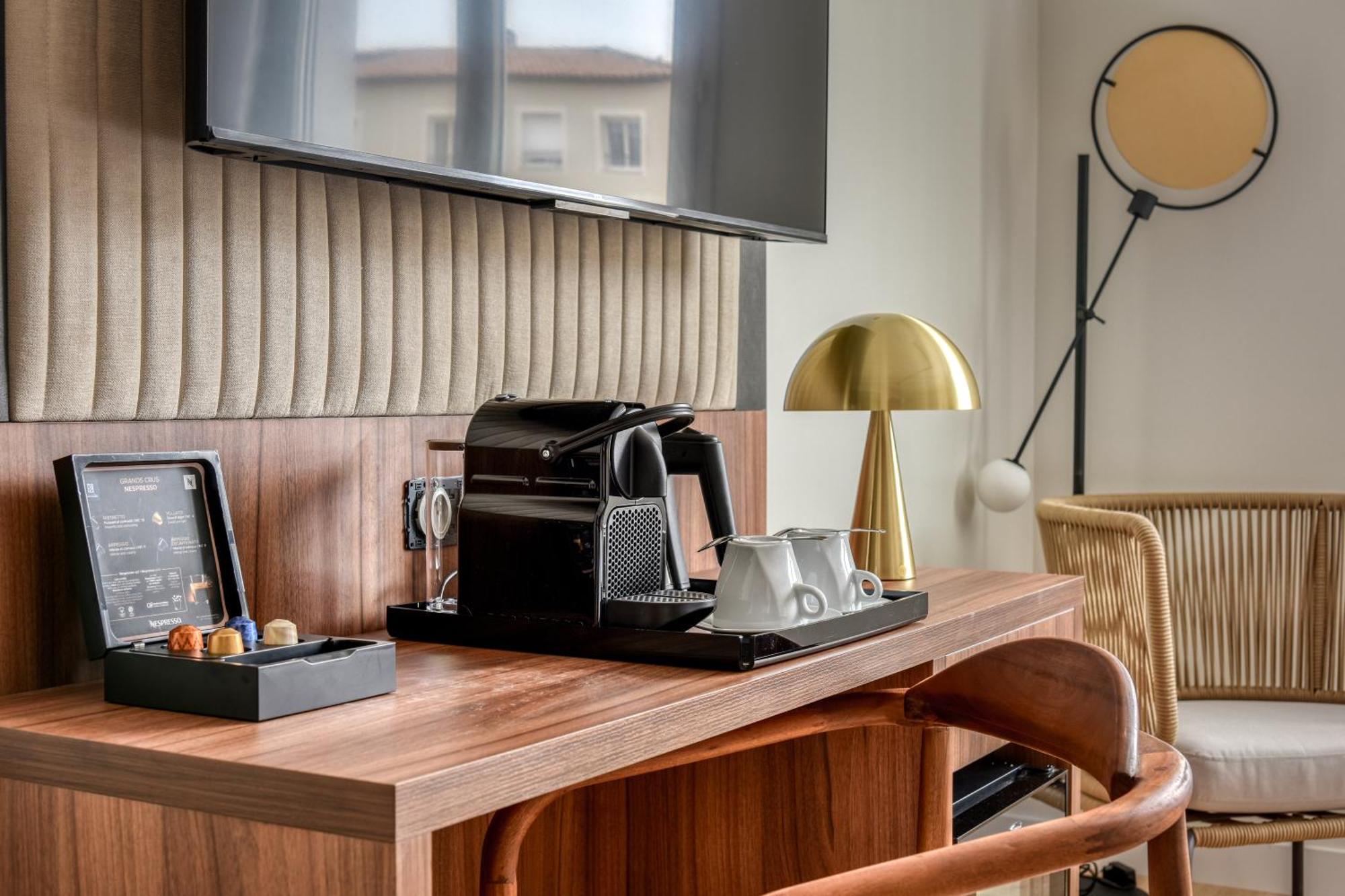 Hotel Zenitude La Valadiere, Ascend Collection Juvignac