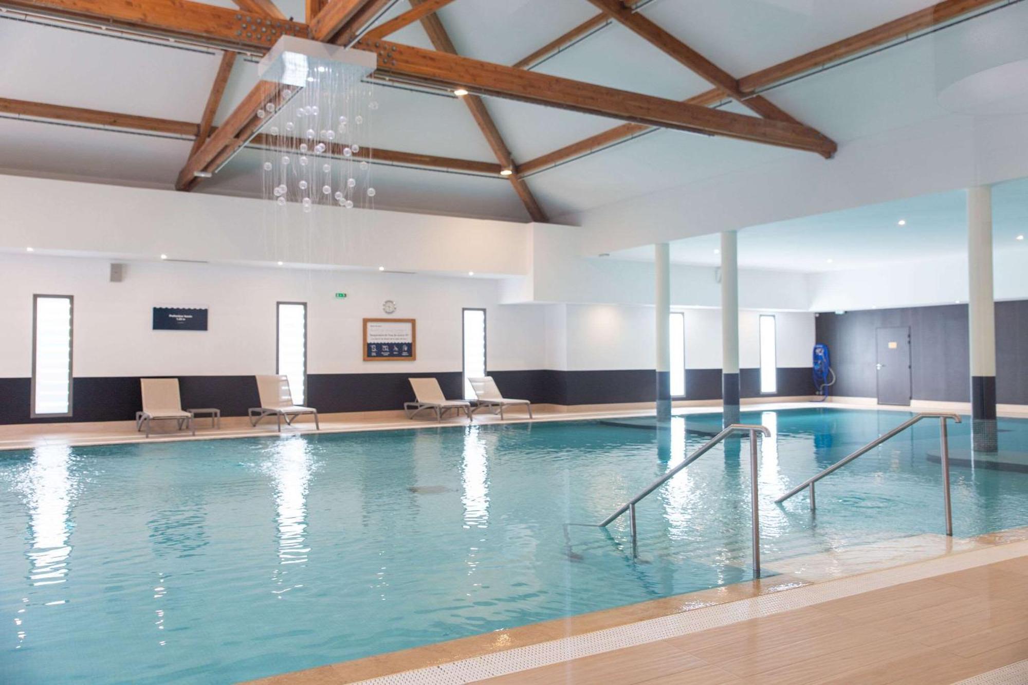 De Fontcaude Hotel 4*